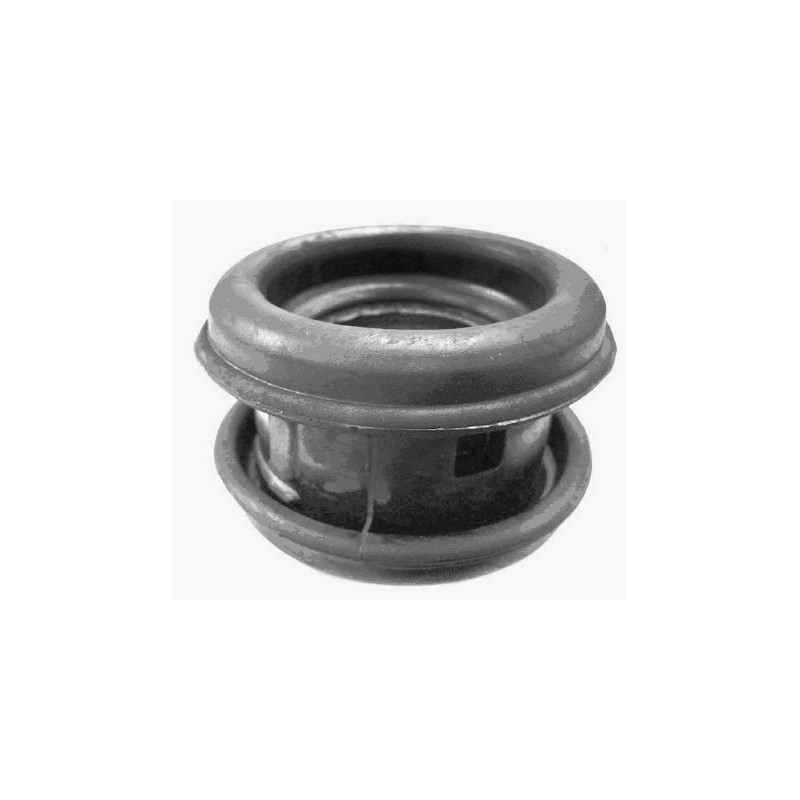 SOPORTE DE MOTOR ADON 414