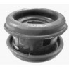 SOPORTE DE MOTOR ADON 414