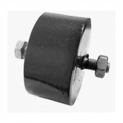 SOPORTE DE MOTOR ADON 415