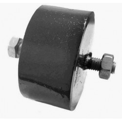 SOPORTE DE MOTOR ADON 415