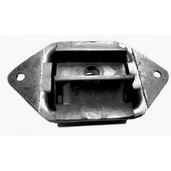 SOPORTE DE CAJA DE CAMBIOS ADON 416