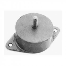 SOPORTE DE MOTOR ADON 417