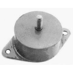SOPORTE DE MOTOR ADON 417