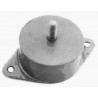 SOPORTE DE MOTOR ADON 417