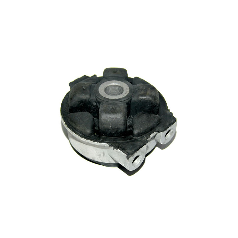 SOPORTE DE CAJA DE CAMBIOS VTH 5448