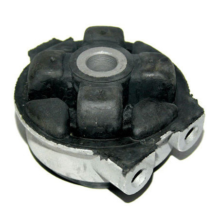 SOPORTE DE CAJA DE CAMBIOS VTH 5448