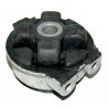 SOPORTE DE CAJA DE CAMBIOS VTH 5448