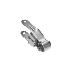 SOPORTE DE MOTOR VTH 5049
