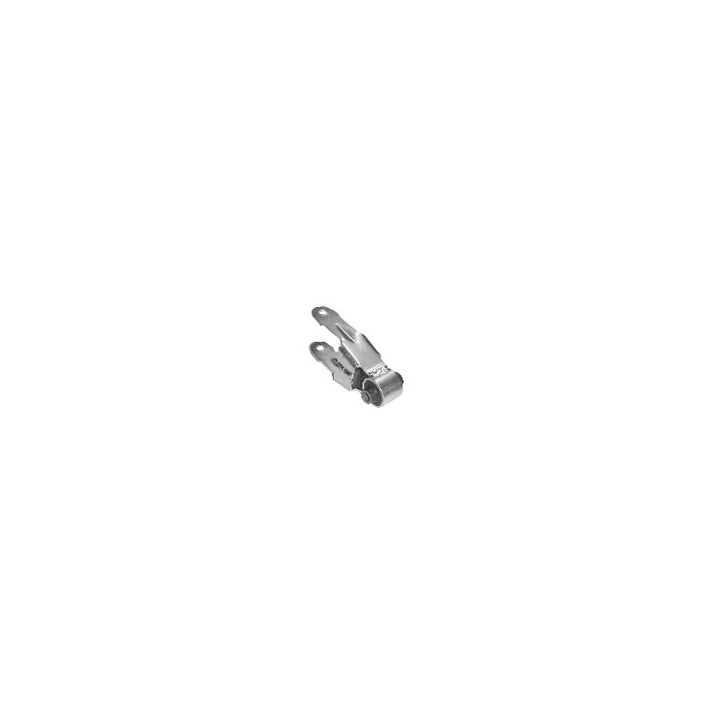 SOPORTE DE MOTOR VTH 5049