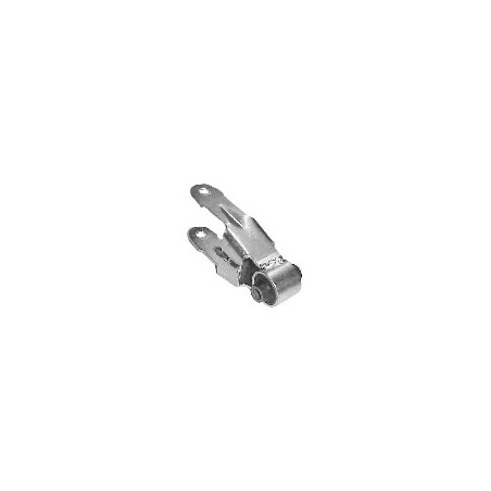 SOPORTE DE MOTOR VTH 5049
