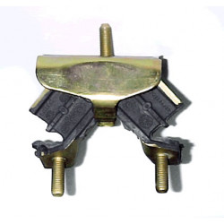SOPORTE DE MOTOR VTH 0773