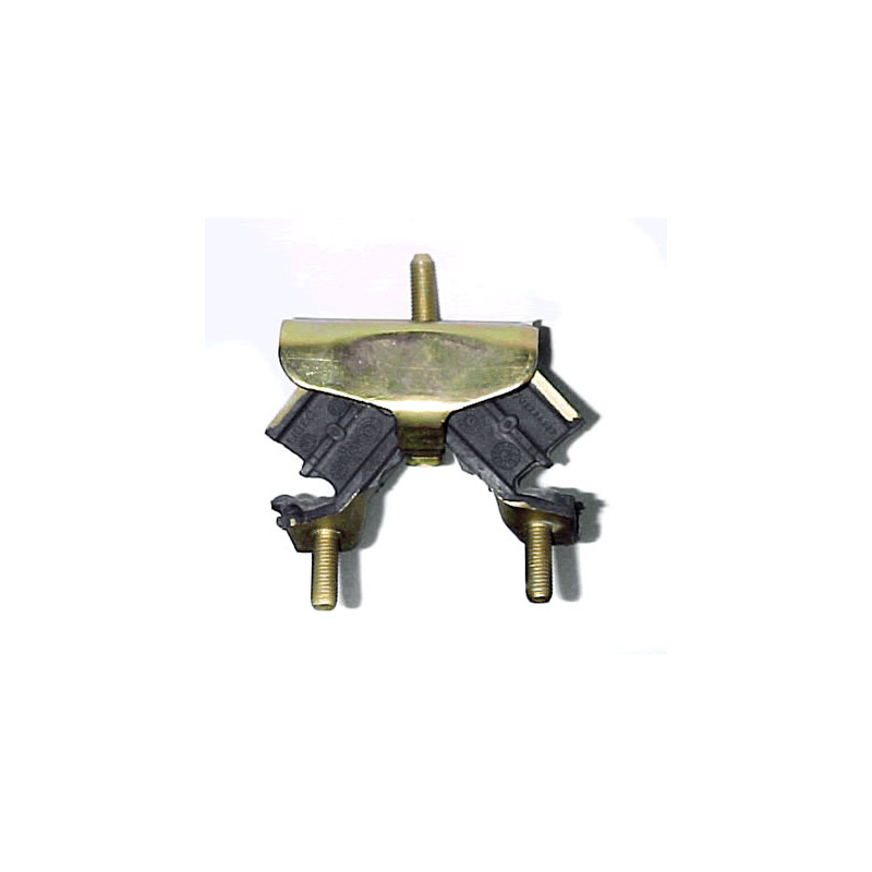 SOPORTE DE MOTOR VTH 0773