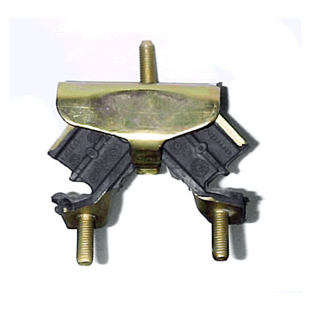 SOPORTE DE MOTOR VTH 0773