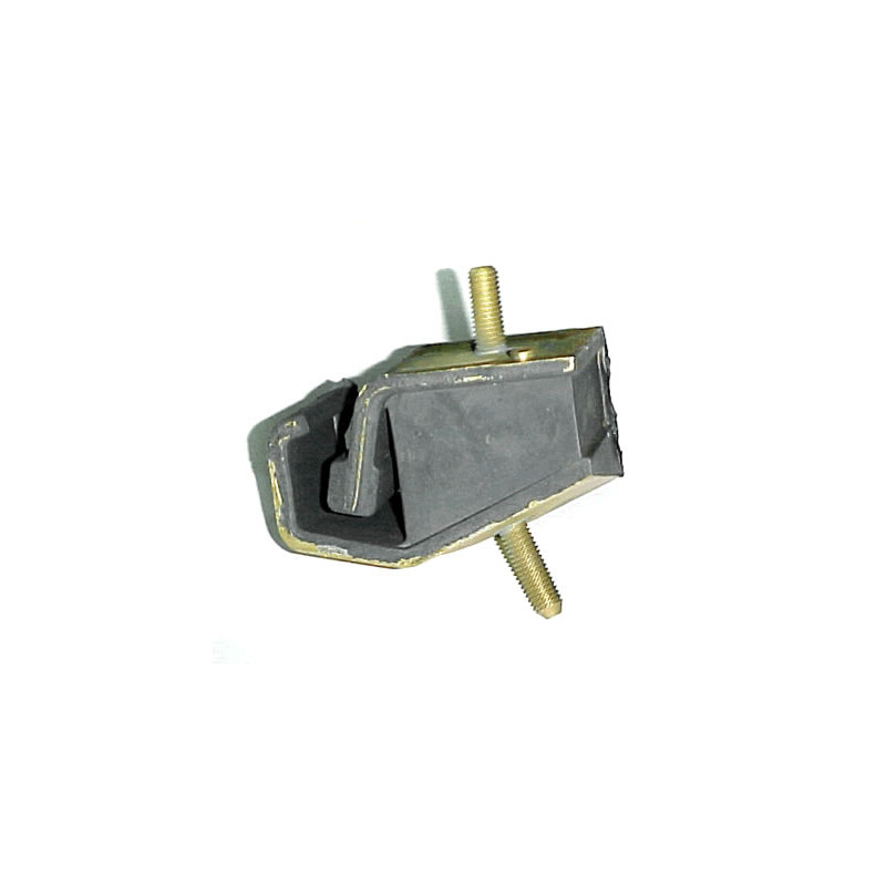 SOPORTE DE MOTOR VTH 0774