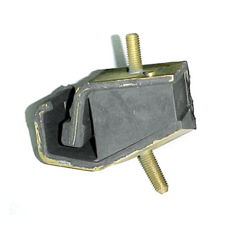 SOPORTE DE MOTOR VTH 0774