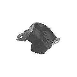 SOPORTE DE MOTOR VTH 5625
