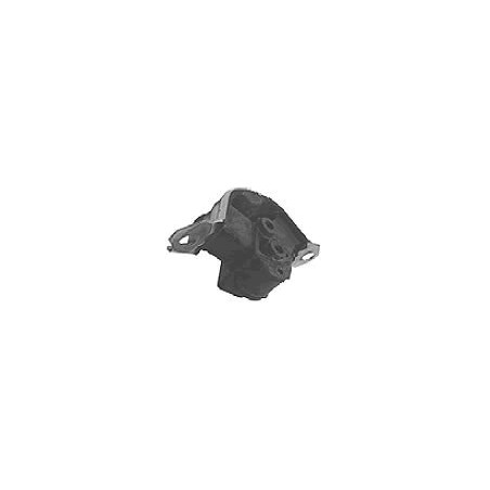 SOPORTE DE MOTOR VTH 5625