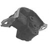 SOPORTE DE MOTOR VTH 5625