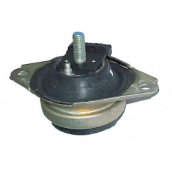 SOPORTE DE MOTOR VTH 5590