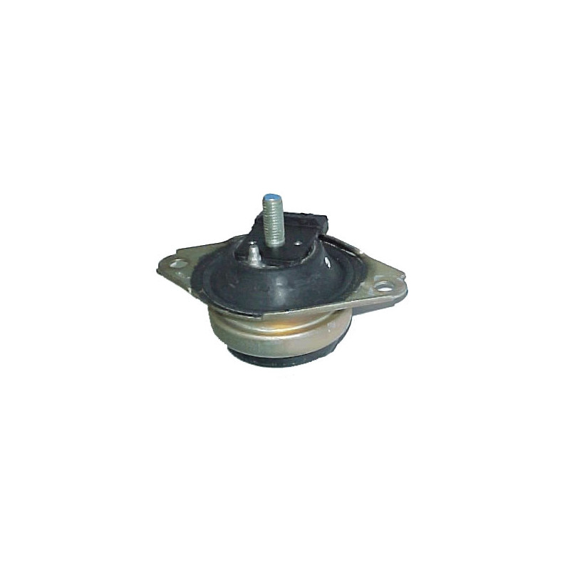 SOPORTE DE MOTOR VTH 5590