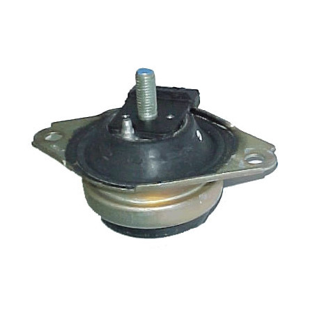 SOPORTE DE MOTOR VTH 5590