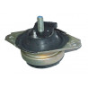 SOPORTE DE MOTOR VTH 5590