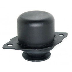 SOPORTE DE MOTOR VTH 5495