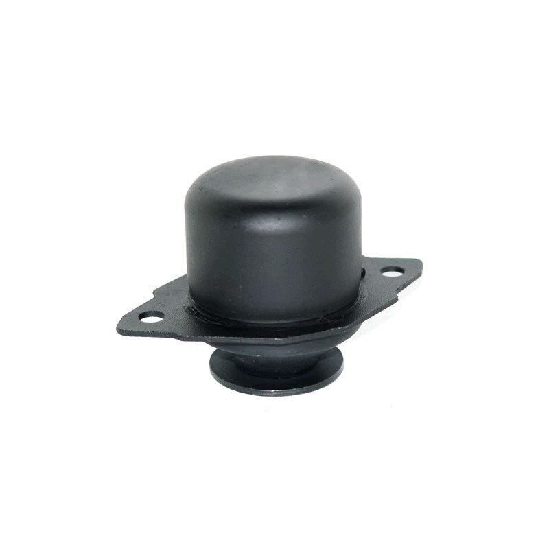 SOPORTE DE MOTOR VTH 5495