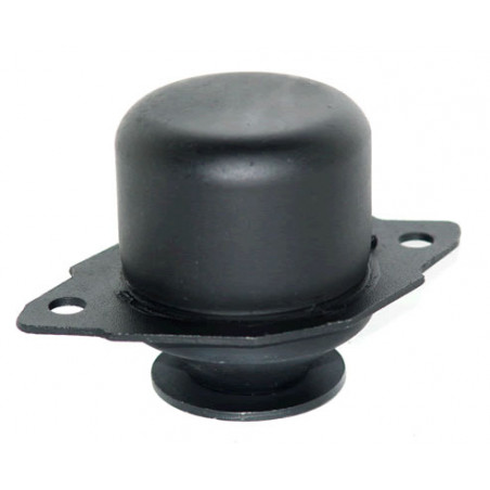 SOPORTE DE MOTOR VTH 5495