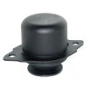 SOPORTE DE MOTOR VTH 5495