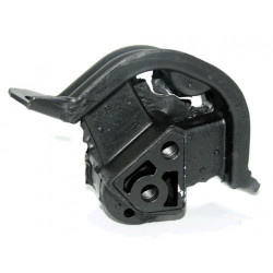SOPORTE DE MOTOR VTH 5650