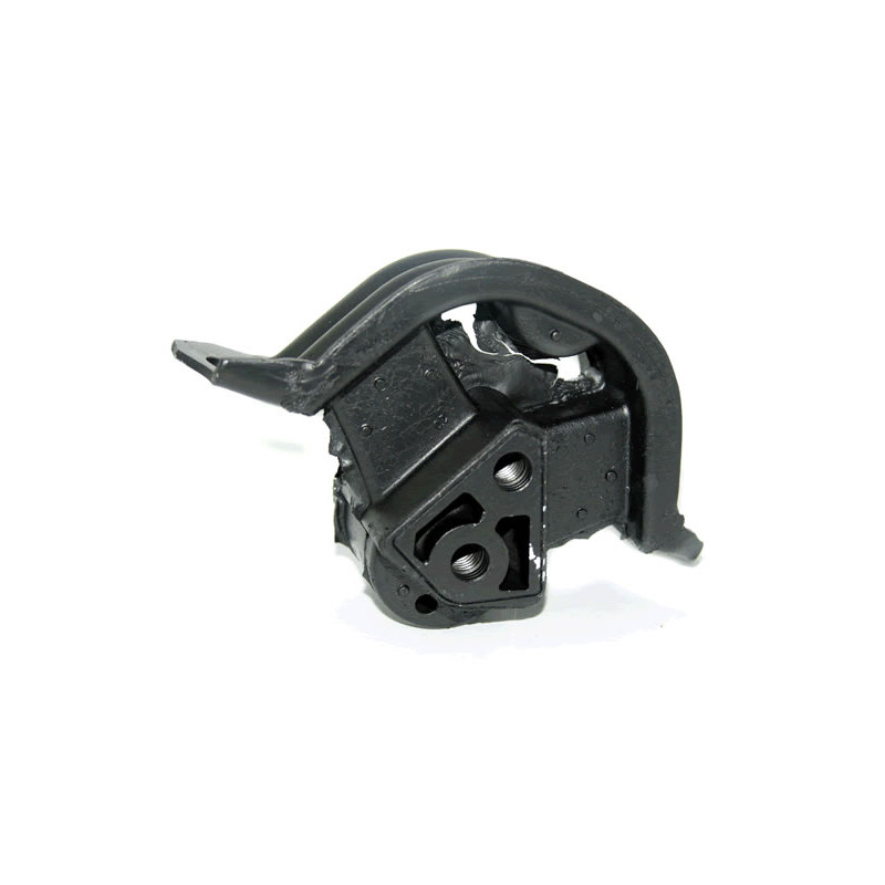 SOPORTE DE MOTOR VTH 5650