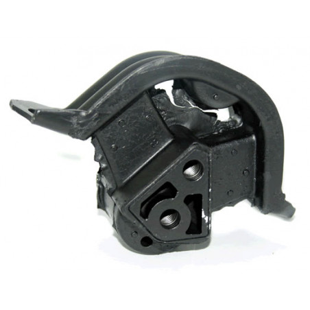 SOPORTE DE MOTOR VTH 5650