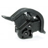SOPORTE DE MOTOR VTH 5650