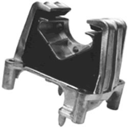 SOPORTE DE MOTOR VTH 5652