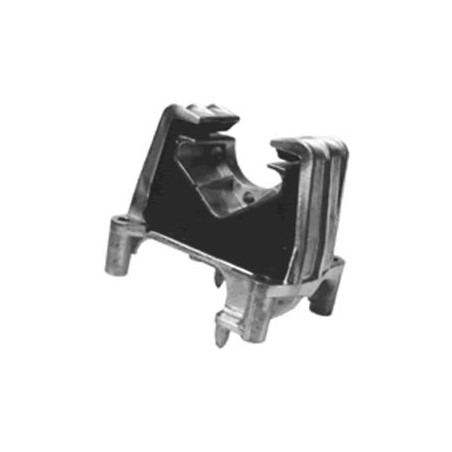 SOPORTE DE MOTOR VTH 5652