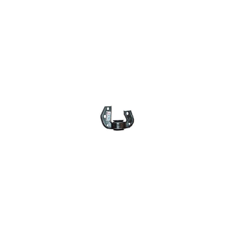 SOPORTE DE BARRA TENSORA VTH 5647D