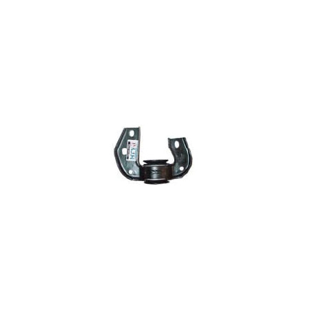 SOPORTE DE BARRA TENSORA VTH 5647D