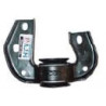 SOPORTE DE BARRA TENSORA VTH 5647D