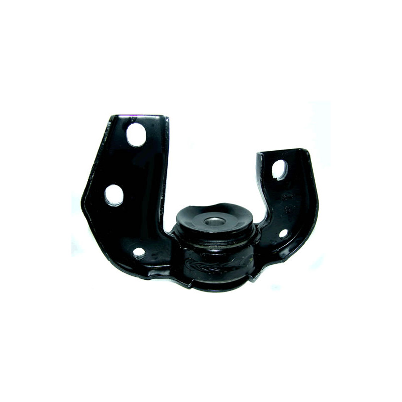 SOPORTE DE BARRA TENSORA VTH 5647I