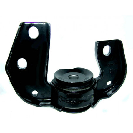SOPORTE DE BARRA TENSORA VTH 5647I