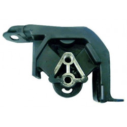 SOPORTE DE MOTOR VTH 5671
