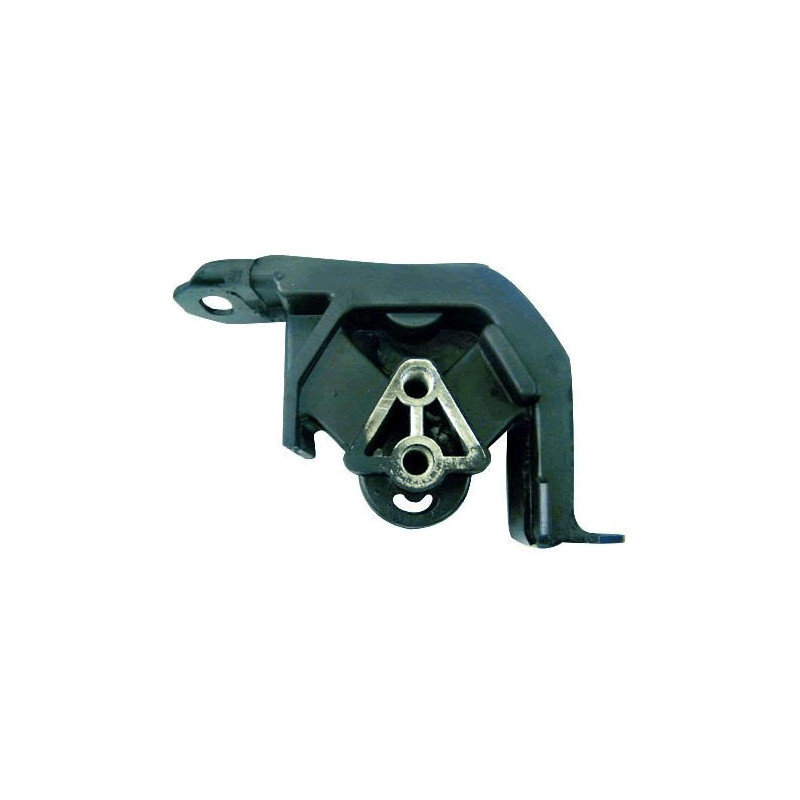SOPORTE DE MOTOR VTH 5671