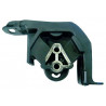 SOPORTE DE MOTOR VTH 5671