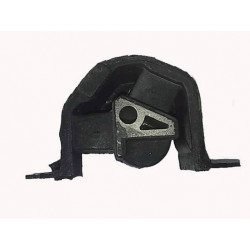 SOPORTE DE MOTOR VTH 5673