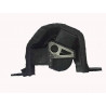 SOPORTE DE MOTOR VTH 5673
