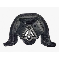 SOPORTE DE MOTOR VTH 5676