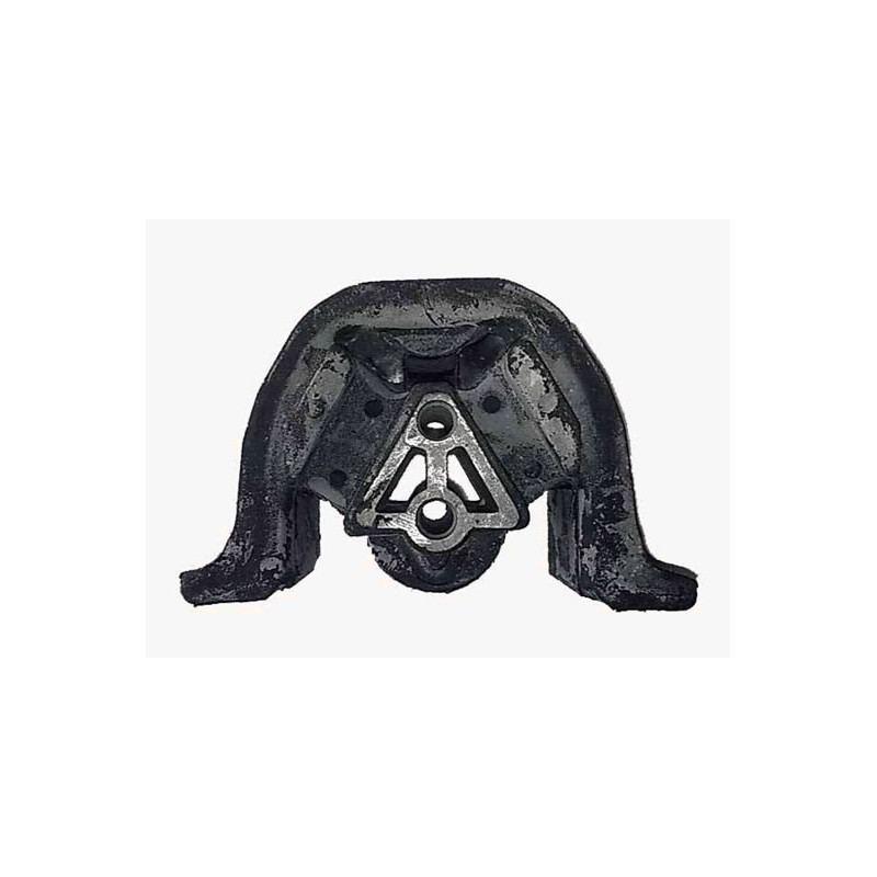 SOPORTE DE MOTOR VTH 5676