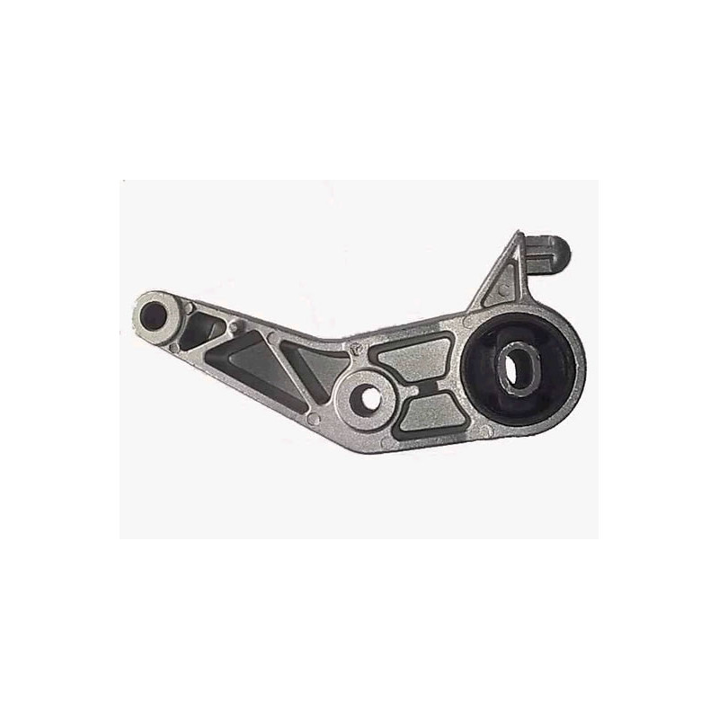 SOPORTE DE MOTOR TRASERO CENTRAL VTH 5680