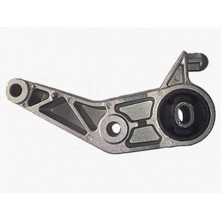 SOPORTE DE MOTOR TRASERO CENTRAL VTH 5680